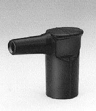 Compre 0356250027 Bosch Ponta do fio de alta voltagem
