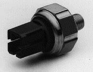 AF00657 Alfa E-Parts Sensor de pressão de óleo