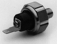 Compre 0986345001 Bosch Sensor de pressão de óleo