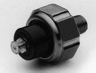 Sensor de pressão de óleo Bosch 0986345000 preço, a partir de 4,98 USD