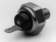 Compre 0986345008 Bosch Sensor de pressão de óleo