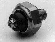  Bosch 0986345006