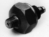 Sensor de pressão de óleo Bosch 0344101089 preço, a partir de 5,97 USD
