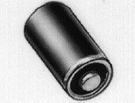 Compre 1237330035 Bosch 