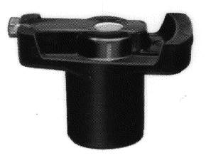 Slider (rotor) de distribuidor de ignição, distribuidor Angli 3205A preço, a partir de 13,60 USD