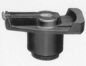 Slider (rotor) de distribuidor de ignição, distribuidor Angli 3220A preço, a partir de 13,57 USD