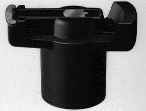 Slider (rotor) de distribuidor de ignição, distribuidor Mercedes A0001583431 preço, a partir de 3,71 USD