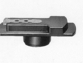 Slider (rotor) de distribuidor de ignição, distribuidor Japan Parts SR400 preço, a partir de 3,94 USD