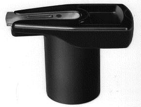  Bosch 1234332215