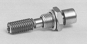 Vela de incandescência Mercedes A0008351026 preço, a partir de 11,53 USD