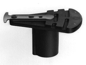 Slider (rotor) de distribuidor de ignição, distribuidor Toyota 1910211031 preço, a partir de 3,77 USD