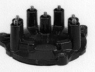 Tampa de distribuidor de ignição (distribuidor) Mercedes A1031580002 preço, a partir de 65,74 USD