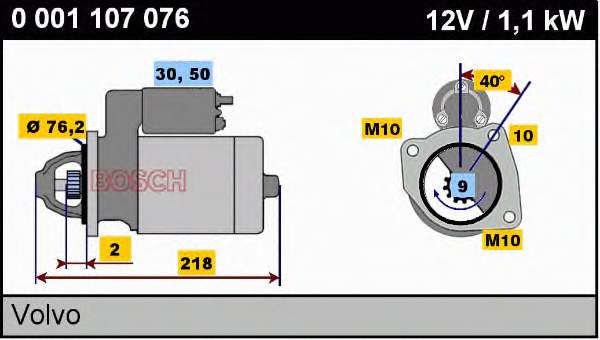Compre 438013 VALEO Motor de arranco