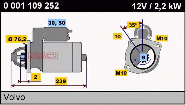 Compre LRS01638 Lucas Motor de arranco