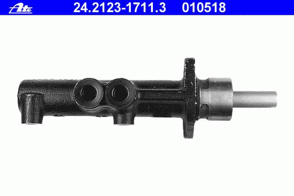 0004316401 VAG Cilindro mestre do freio