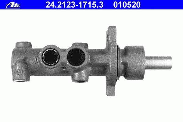 Cilindro mestre do freio Delphi LM80103 preço, a partir de 59,20 USD