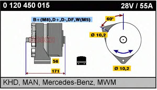 A0101 As-pl Gerador