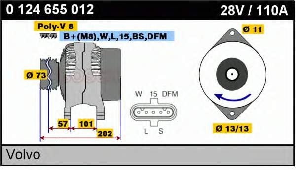 A0139 As-pl Gerador