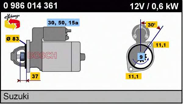 Comprar  Alto II EC