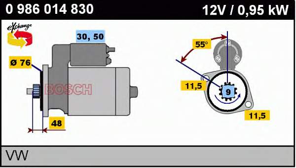  PSH 300017092010