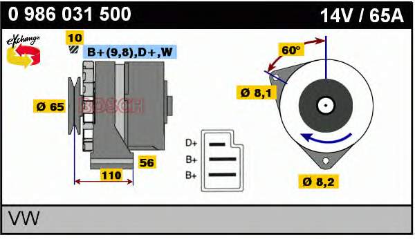 Gerador As-pl A0730S preço, a partir de 181,21 USD