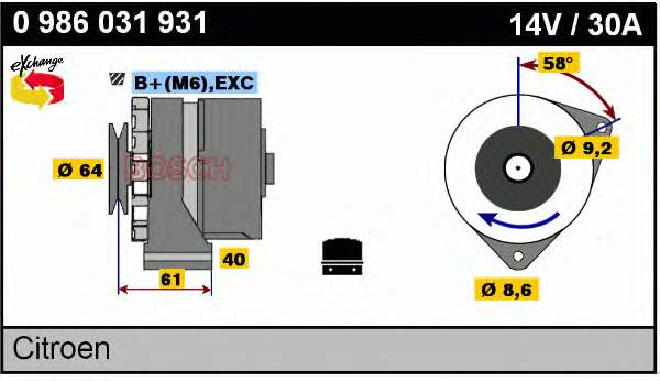 Gerador As-pl A9220 preço, a partir de 141,37 USD