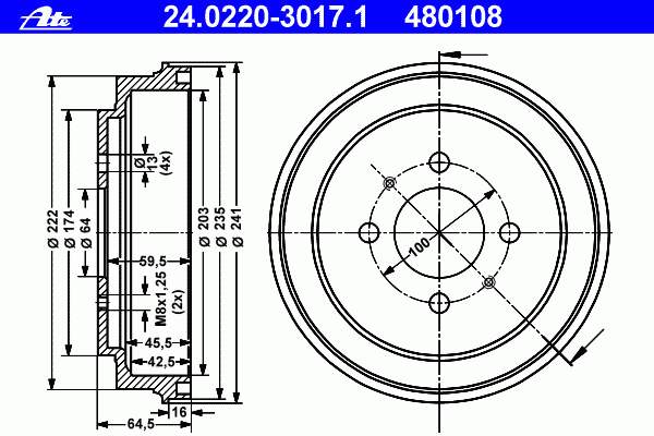 24022030171 ATE