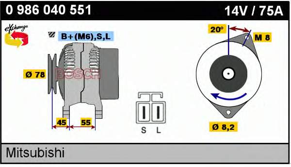 Comprar L 300 P1T
