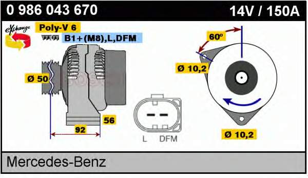 Gerador IKA 680211 preço, a partir de 107,26 USD