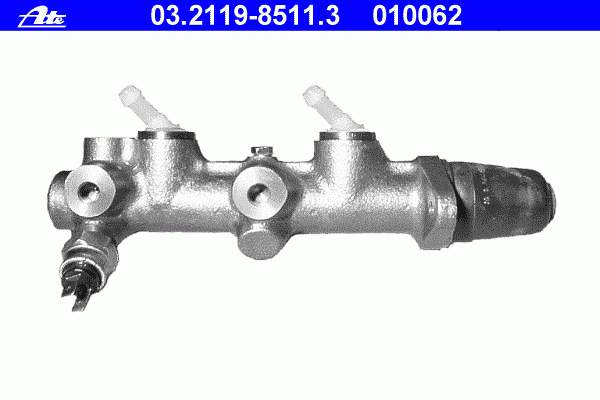 Cilindro mestre do freio ABS 41771 preço, a partir de 45,10 USD