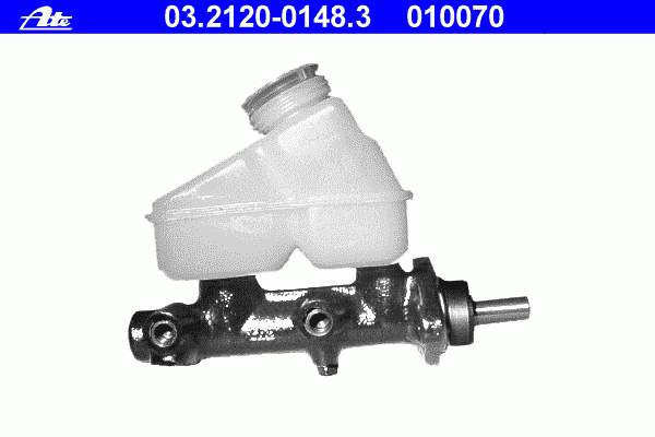 Cilindro mestre do freio Brembo M24057 preço, a partir de 75,31 USD