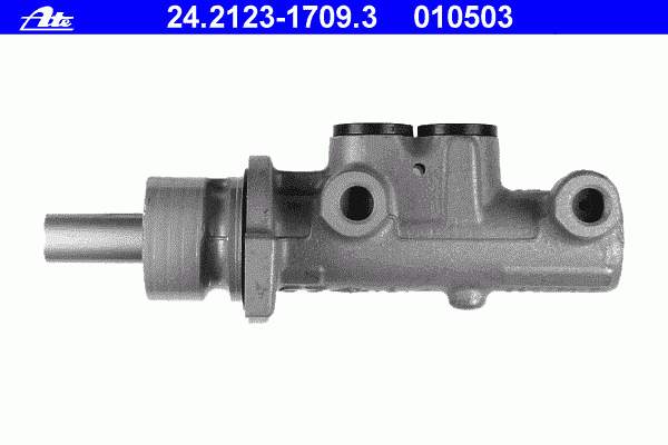 Cilindro mestre do freio Delphi LM21091 preço, a partir de 38,24 USD