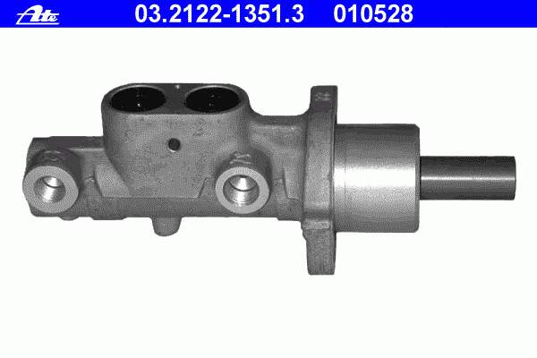 4601H5 Peugeot/Citroen Cilindro mestre do freio