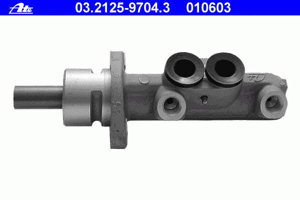 Cilindro mestre do freio Brembo M85045 preço, a partir de 58,28 USD