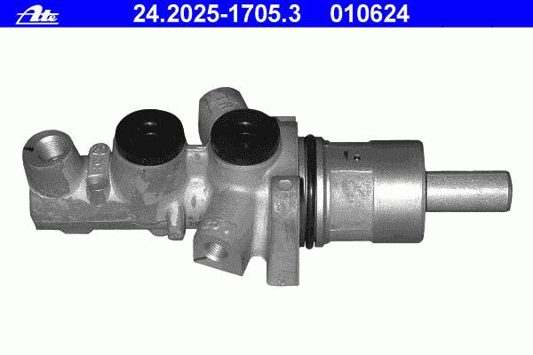 Cilindro mestre do freio ABS 51068 preço, a partir de 65,12 USD
