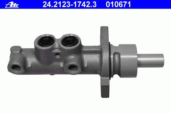 1047660 Ford Cilindro mestre do freio