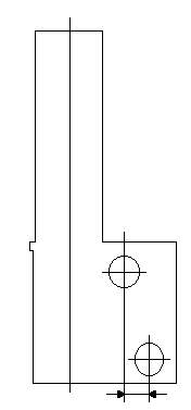 Amortecedor dianteiro Bilstein 22041166 preço, a partir de 67,39 USD