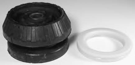 802234 Sachs Suporte de amortecedor dianteiro