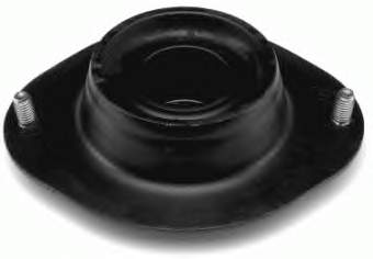 802037 Sachs Suporte de amortecedor dianteiro