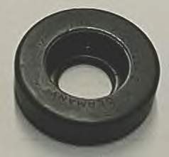 801008 Sachs Rolamento de suporte do amortecedor dianteiro