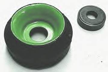 802159 Sachs Suporte de amortecedor dianteiro
