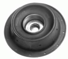 Suporte de amortecedor dianteiro Sachs 802047 preço, a partir de 19,15 USD