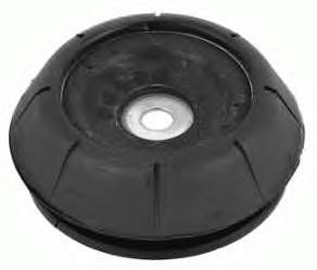 Suporte de amortecedor dianteiro Sachs 802052 preço, a partir de 17,45 USD