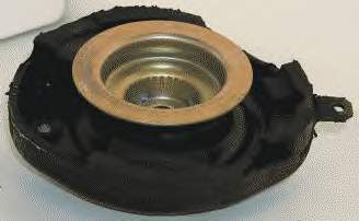 802063 Sachs Suporte de amortecedor dianteiro
