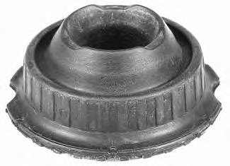 Suporte de amortecedor dianteiro Sachs 802082 preço, a partir de 9,40 USD