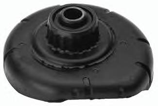 Suporte de amortecedor dianteiro Sachs 802088 preço, a partir de 21,83 USD