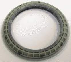 801005 Sachs Rolamento de suporte do amortecedor dianteiro