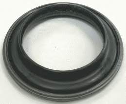 Rolamento de suporte do amortecedor dianteiro Sachs 801010 preço, a partir de 12,01 USD