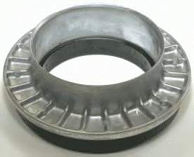 801011 Sachs Rolamento de suporte do amortecedor dianteiro