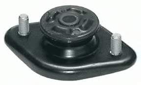 802003 Sachs Suporte de amortecedor traseiro